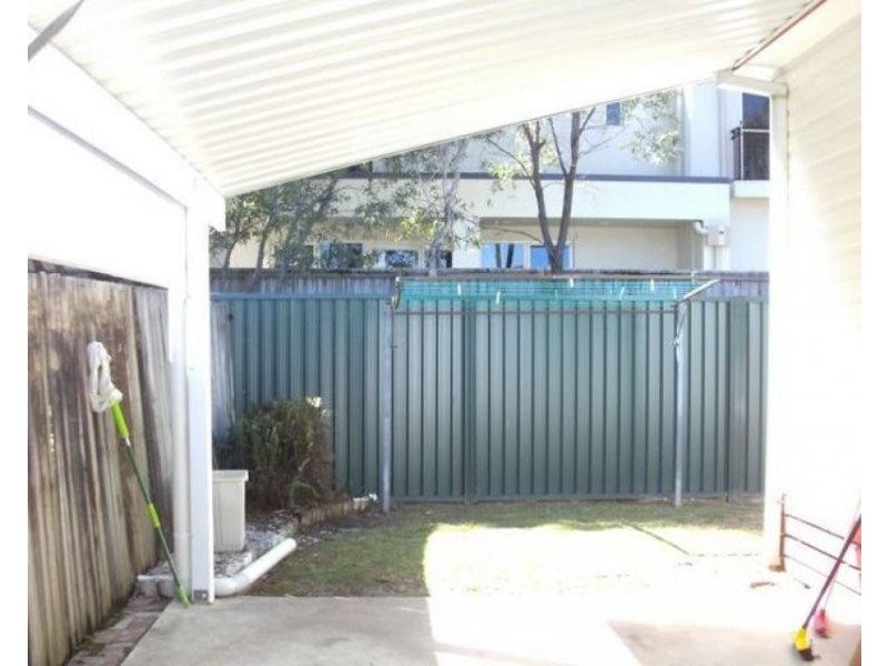 188/325 Reedy Creek Road, Burleigh Waters QLD 4220