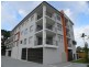 4 77 Brighton Street, Biggera Waters QLD 4216
