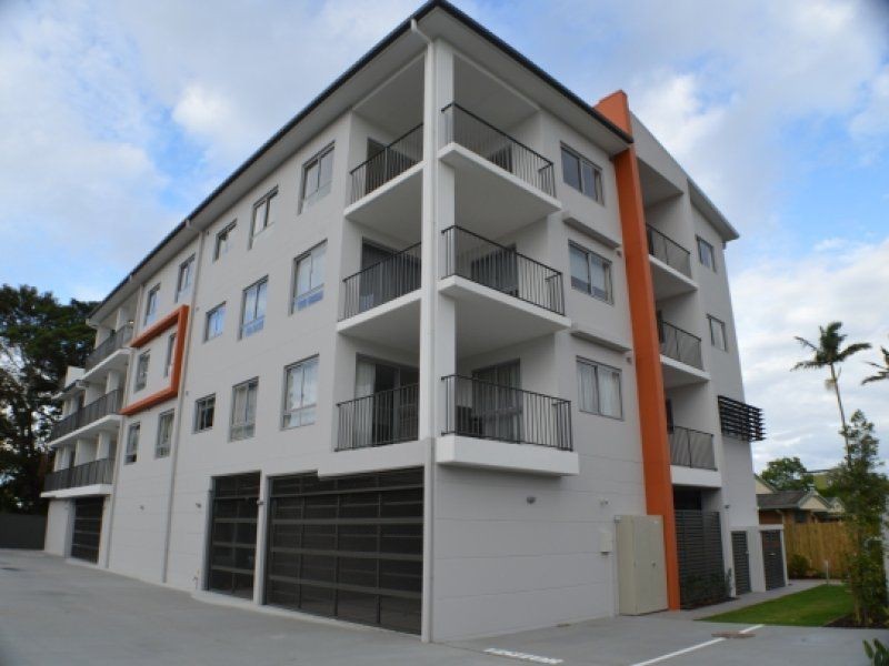 4 77 Brighton Street, Biggera Waters QLD 4216