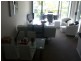 4 77 Brighton Street, Biggera Waters QLD 4216