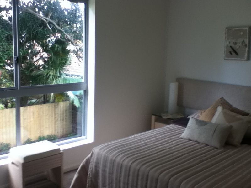 4 77 Brighton Street, Biggera Waters QLD 4216