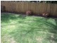 4 77 Brighton Street, Biggera Waters QLD 4216