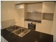 4 77 Brighton Street, Biggera Waters QLD 4216