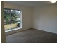 4 77 Brighton Street, Biggera Waters QLD 4216