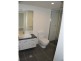 4 77 Brighton Street, Biggera Waters QLD 4216