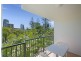 208/9 Beach Parade, Surfers Paradise QLD 4217