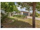 24 Mapelton Ccrt, Parkinson QLD 4115