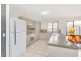 24 Mapelton Ccrt, Parkinson QLD 4115
