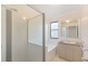 24 Mapelton Ccrt, Parkinson QLD 4115