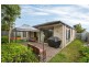 24 Mapelton Ccrt, Parkinson QLD 4115