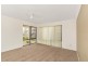 24 Mapelton Ccrt, Parkinson QLD 4115