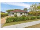 53 Fairbank St, Sunnybank QLD 4109