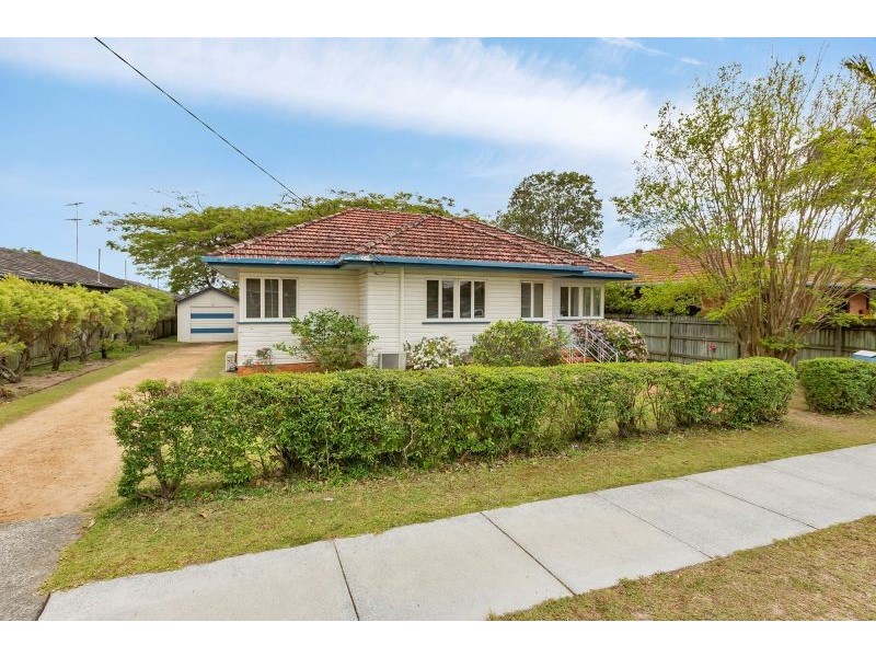 53 Fairbank St, Sunnybank QLD 4109