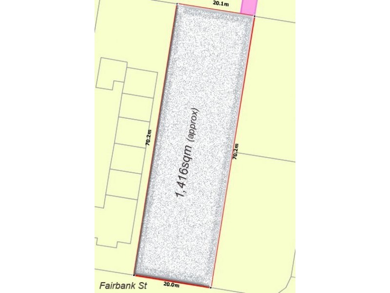 53 Fairbank St, Sunnybank QLD 4109