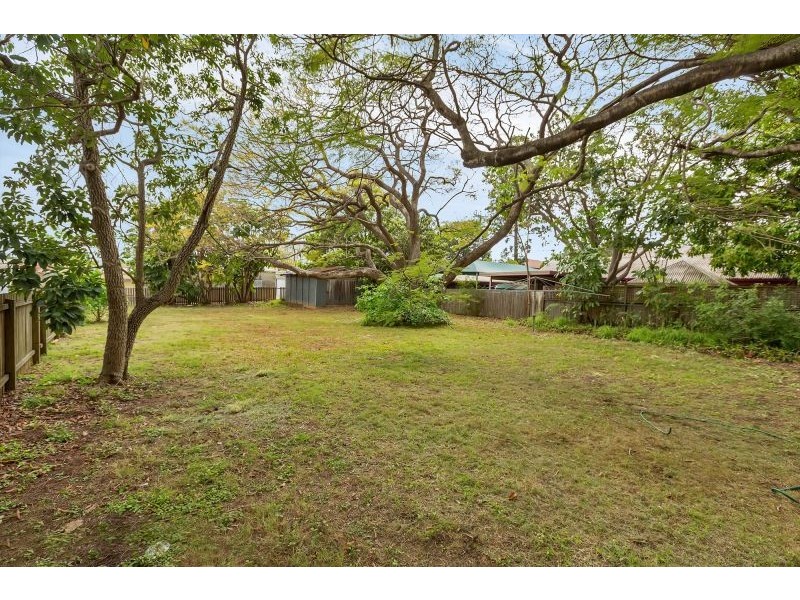 53 Fairbank St, Sunnybank QLD 4109