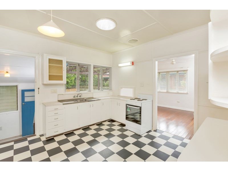 53 Fairbank St, Sunnybank QLD 4109