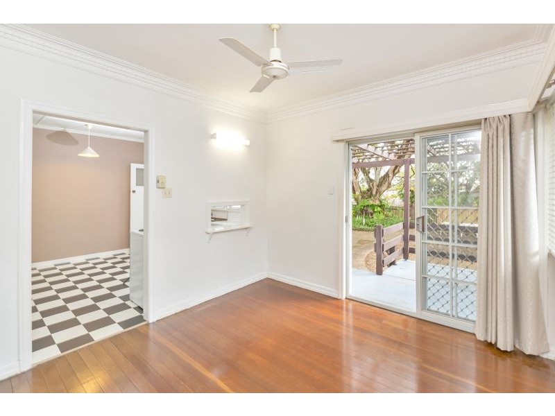 53 Fairbank St, Sunnybank QLD 4109