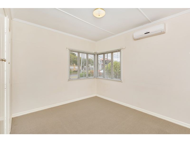 53 Fairbank St, Sunnybank QLD 4109