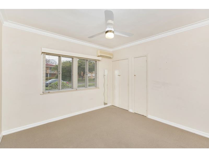 53 Fairbank St, Sunnybank QLD 4109
