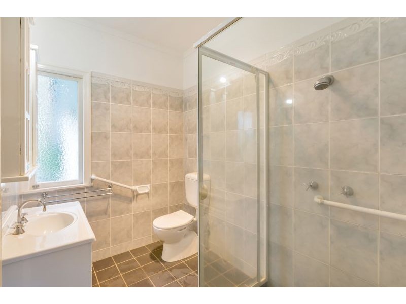 53 Fairbank St, Sunnybank QLD 4109