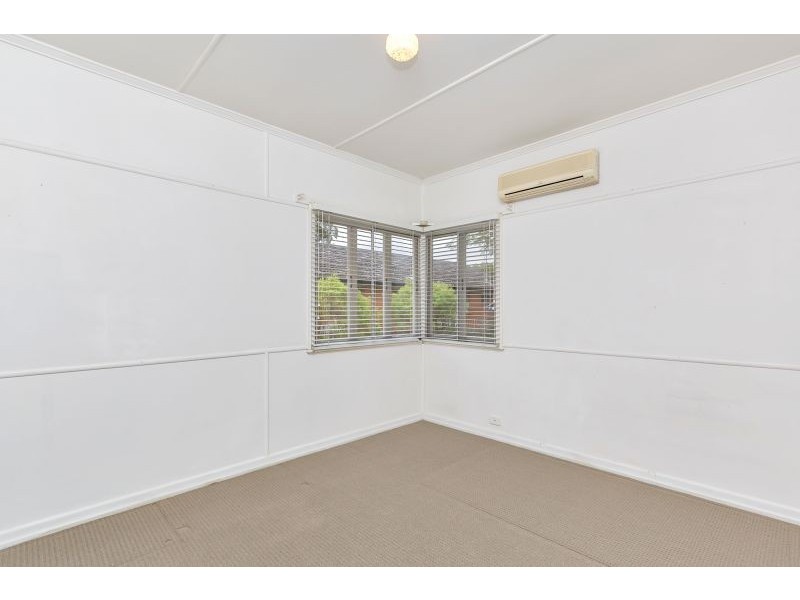 53 Fairbank St, Sunnybank QLD 4109