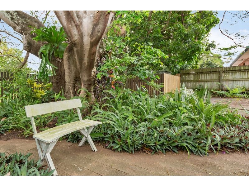 53 Fairbank St, Sunnybank QLD 4109