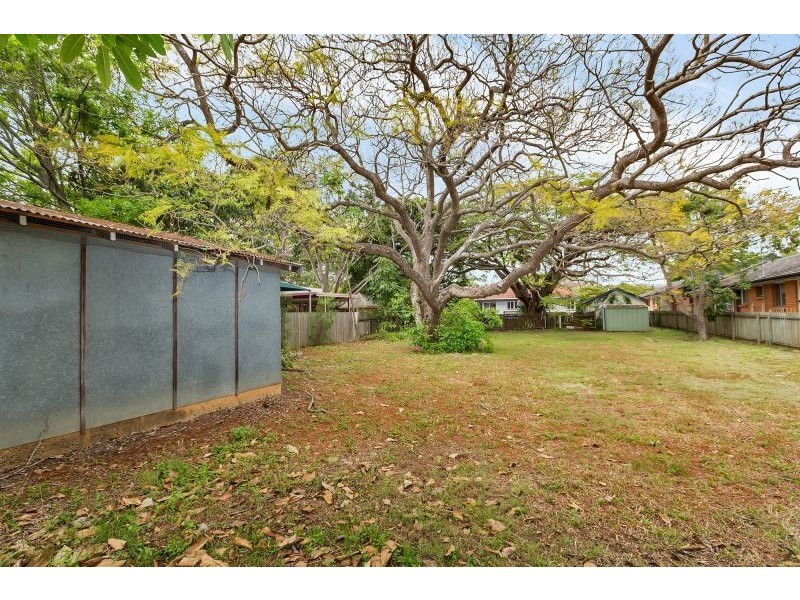 53 Fairbank St, Sunnybank QLD 4109