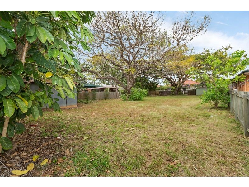 53 Fairbank St, Sunnybank QLD 4109