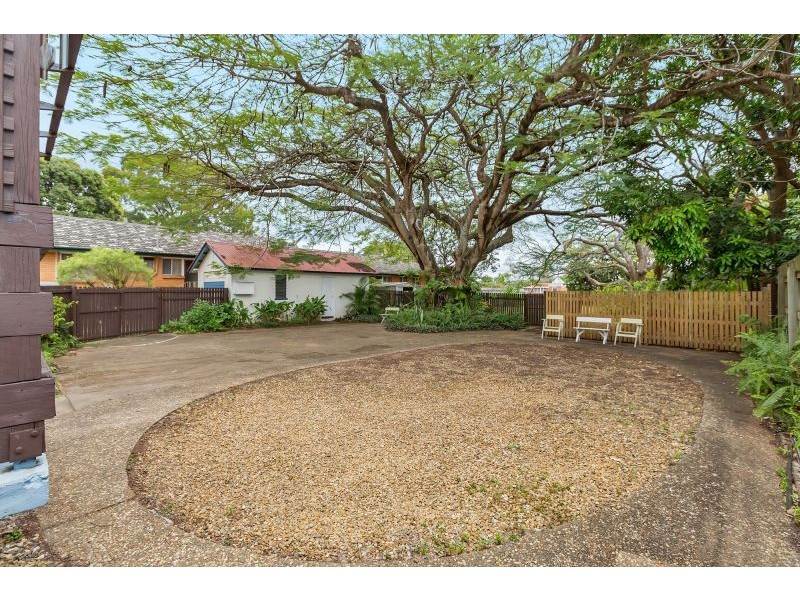 53 Fairbank St, Sunnybank QLD 4109