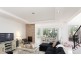 Lot 3/23 Andromeda Parade, Robina QLD 4226