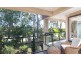 Lot 3/23 Andromeda Parade, Robina QLD 4226