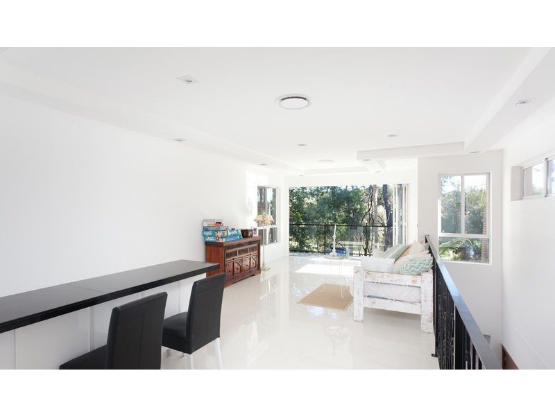 Lot 3/23 Andromeda Parade, Robina QLD 4226