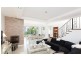 Lot 3/23 Andromeda Parade, Robina QLD 4226