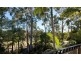 Lot 3/23 Andromeda Parade, Robina QLD 4226