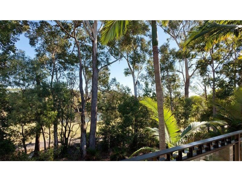 Lot 3/23 Andromeda Parade, Robina QLD 4226