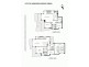 Lot 3/23 Andromeda Parade, Robina QLD 4226 Floorplan