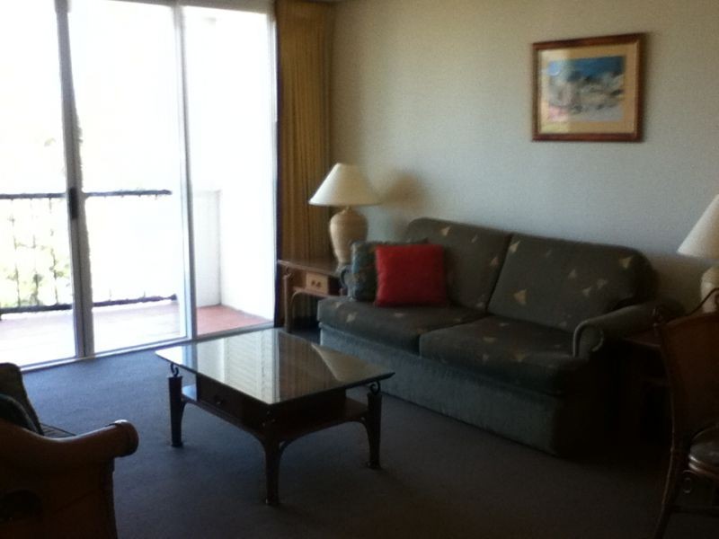 9 Beach Parade, Surfers Paradise QLD 4217