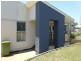 19 Aspect Tce, Springfield Lakes QLD 4300