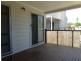 19 Aspect Tce, Springfield Lakes QLD 4300