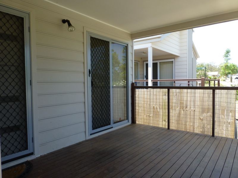 19 Aspect Tce, Springfield Lakes QLD 4300