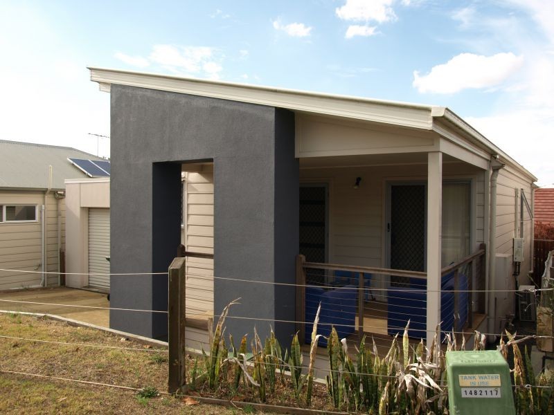 19 Aspect Tce, Springfield Lakes QLD 4300