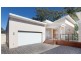 Robina QLD 4226