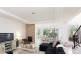 Robina QLD 4226