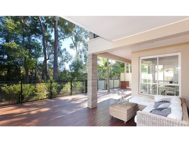 Robina QLD 4226
