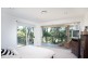 Robina QLD 4226