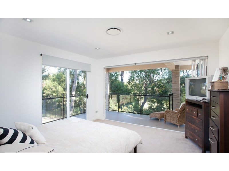 Robina QLD 4226