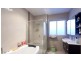 Robina QLD 4226