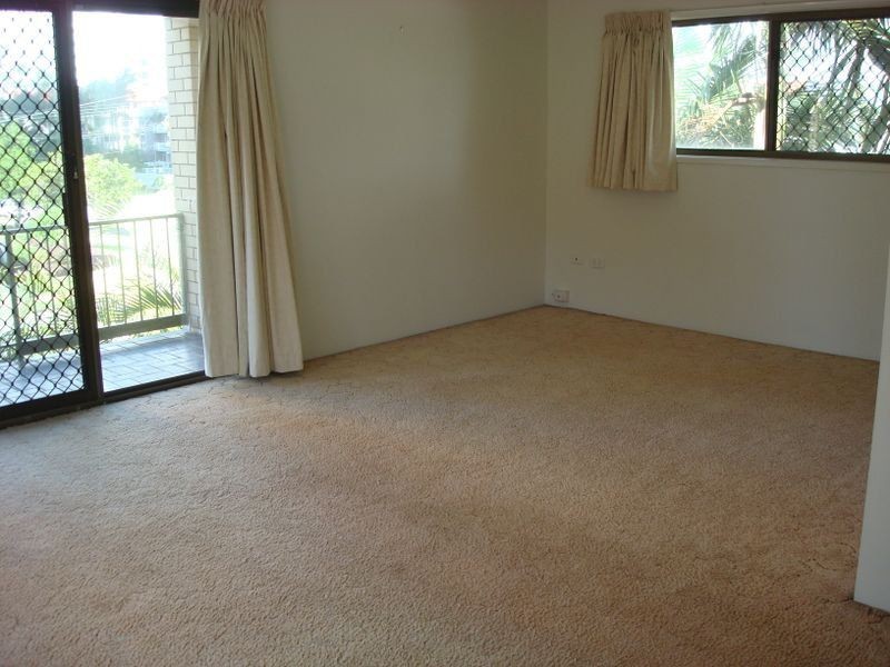 5/23 Australia Avenue Broadbeach Qld 4218, Broadbeach QLD 4218