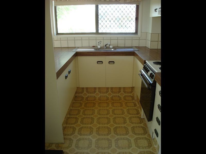 5/23 Australia Avenue Broadbeach Qld 4218, Broadbeach QLD 4218