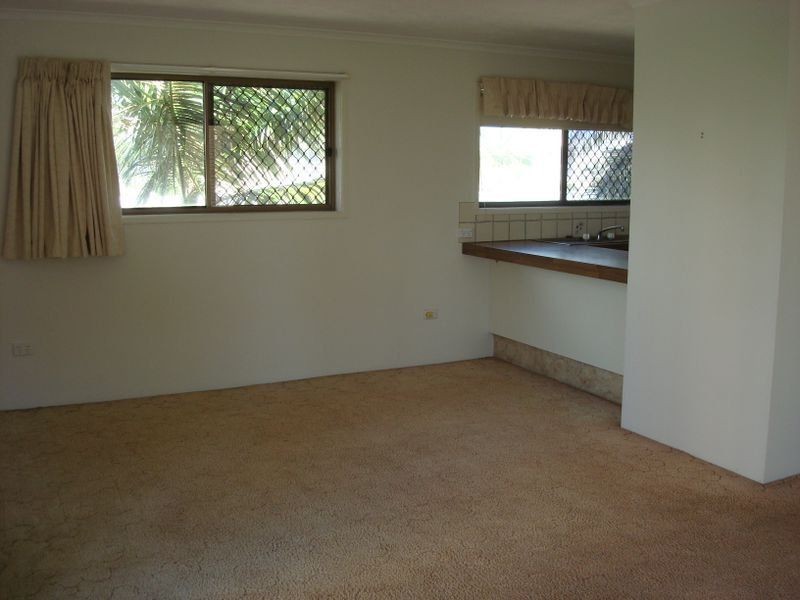 5/23 Australia Avenue Broadbeach Qld 4218, Broadbeach QLD 4218